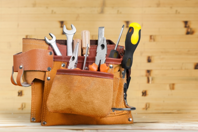 Commercial plumber serving West Ealing businesses